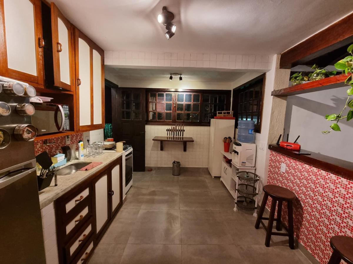 Casa Belos Ares Armacao dos Buzios
