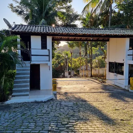 Casa Belos Ares Armacao dos Buzios Exterior photo
