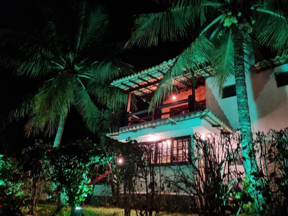 Casa Belos Ares Holiday home *