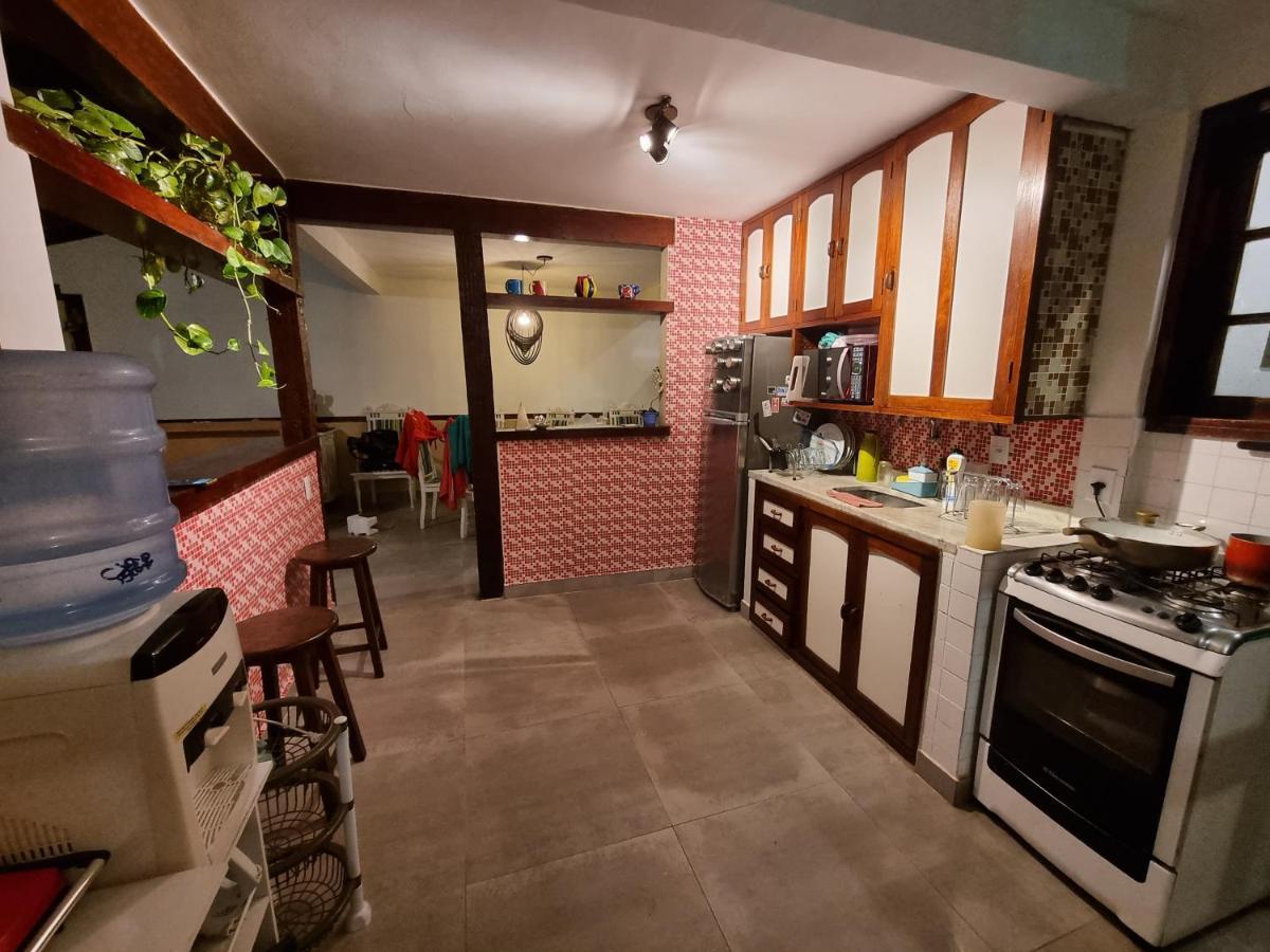 Casa Belos Ares Holiday home *