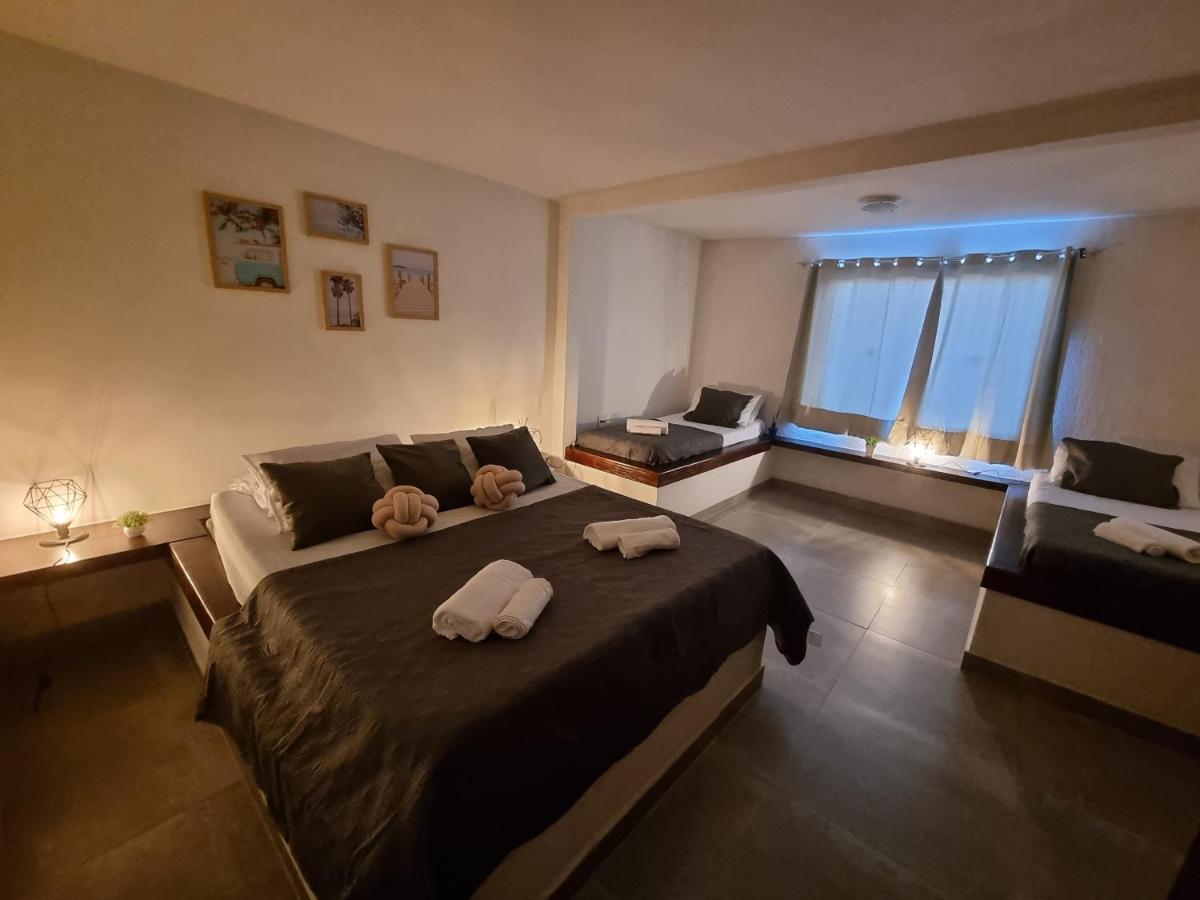 Casa Belos Ares Holiday home *