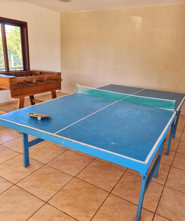 Casa Belos Ares Holiday home Armacao dos Buzios