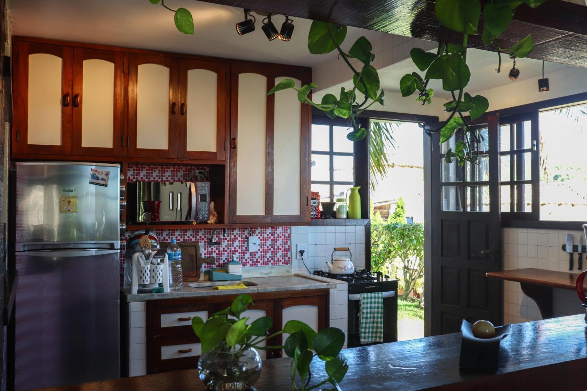 Holiday home Casa Belos Ares *
