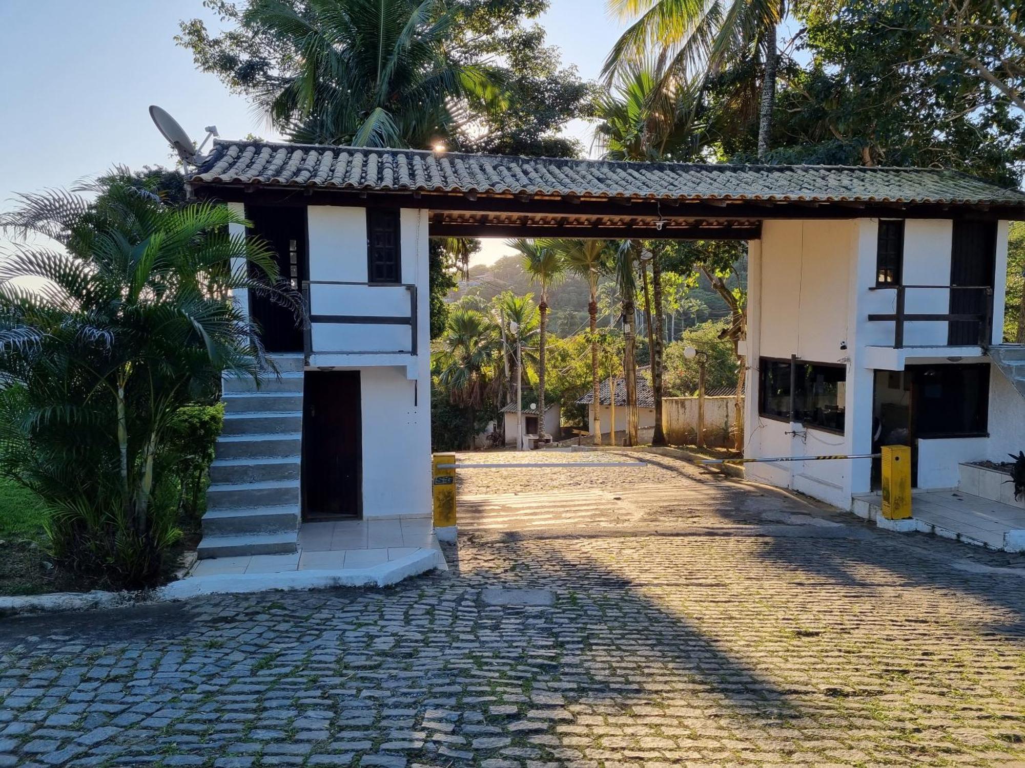 Holiday home Casa Belos Ares Armacao dos Buzios
